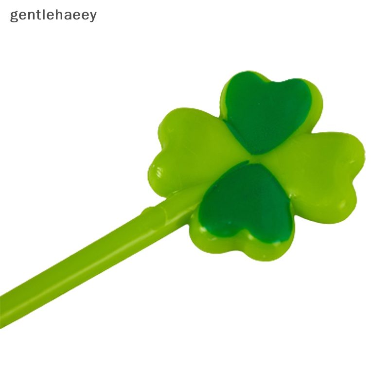 Bộ 8 Nĩa Ăn Trái Cây Hình Động Vật Bằng Nhựa Mini Có Thể Tái Sử Dụng Cho Trẻ Em