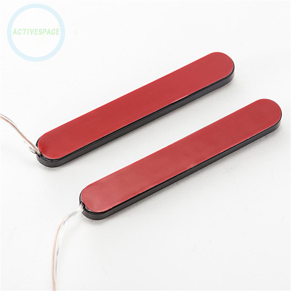 Dây Đèn LED 80mm * 12mm Cho Xe Suv ATV UTV