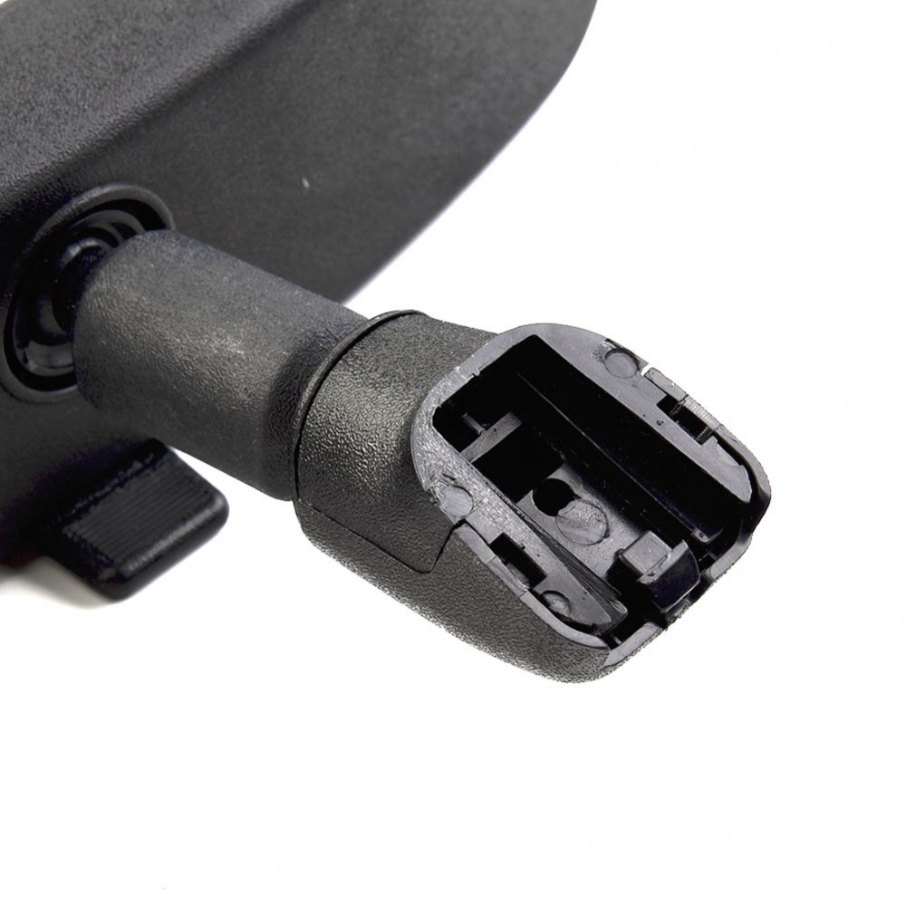 1 Gương Chiếu Hậu Cho Xe Hơi 96321-2DR0A &amp; 96321-2DR0-A103 1996-2007 Accs