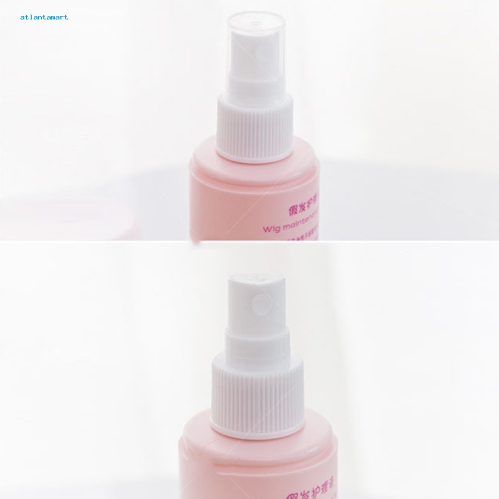 Túi Đựng Đồ Đa Năng Tiện Lợi Dễ Sử Dụng| Dầu Xả Tóc 100ml Chống Gàu Cho Mái Tóc Suôn Mượt