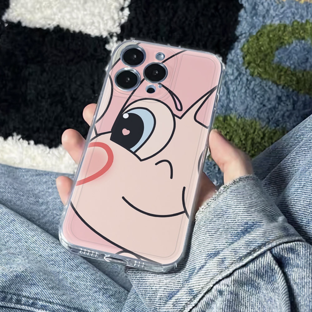 ✅Ốp Điện Thoại Mềm Chống Sốc 78 Phong Cách 13 Kiểu Đơn Giản Cho iPhone12 12 plusmax14pro11 6In AAFB