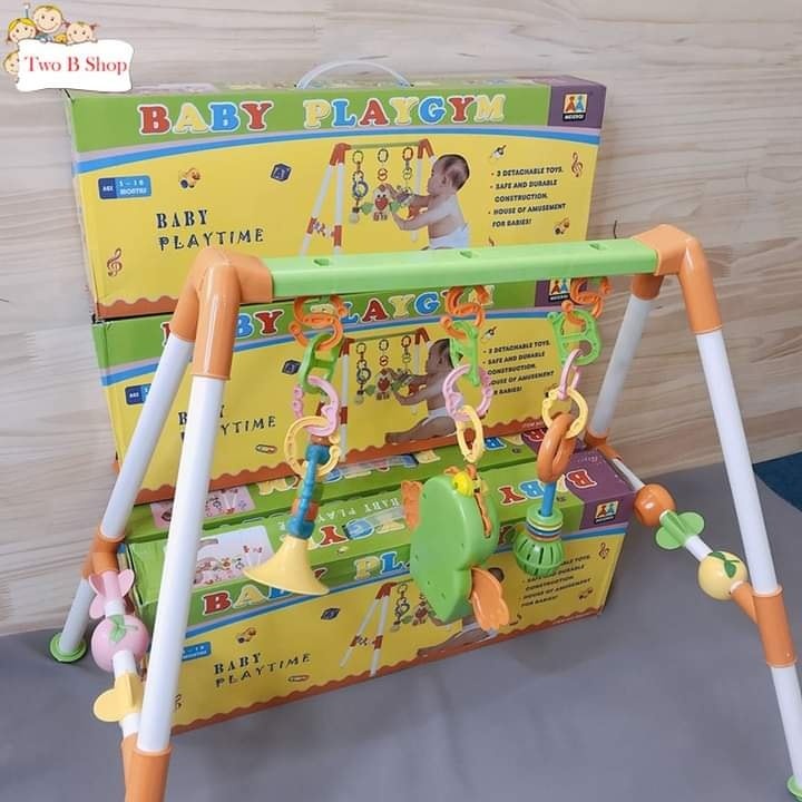 KỆ CHỮ A CON VẸT PHÁT NHẠC CHO BÉ YÊU