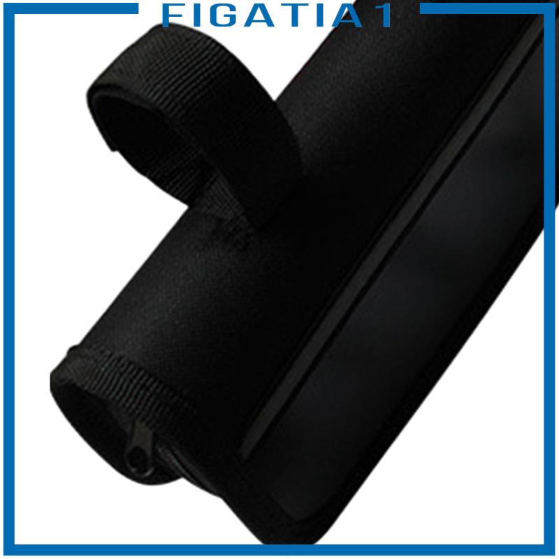 Bộ Dụng Cụ Sửa Chữa Xe Đạp figatia1 Tiện Dụng