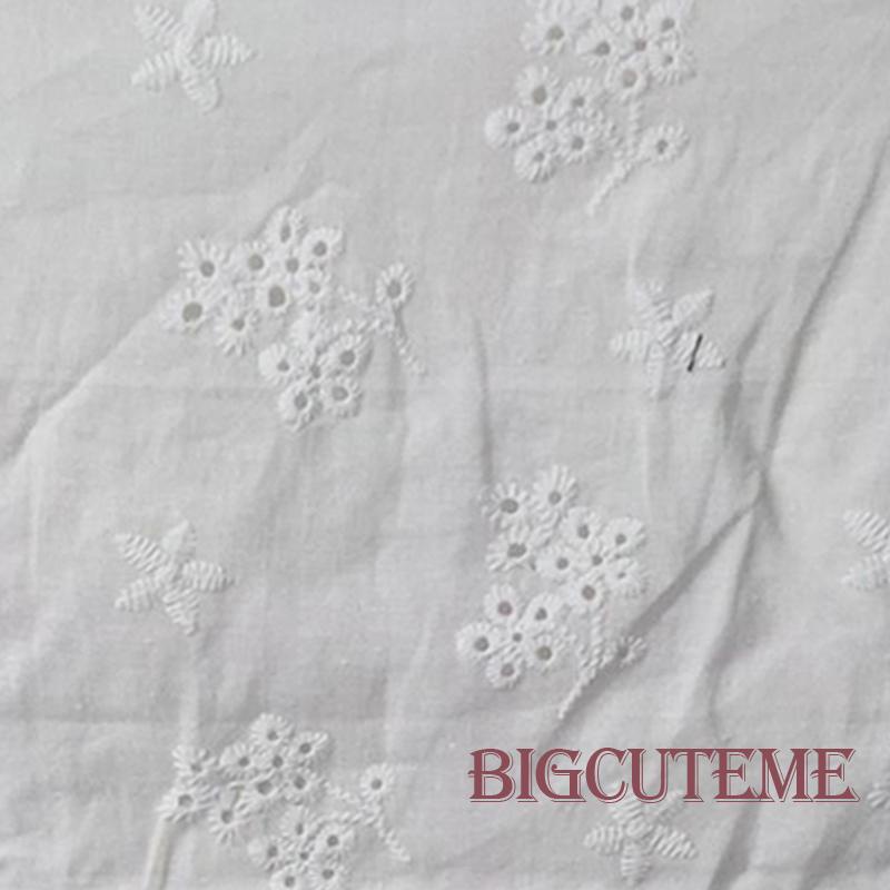 [] Áo Crop Top Không Tay Màu Trơn Cài Nút Xuống Phối Ren Thời Trang Mùa Hè Cho Nữ