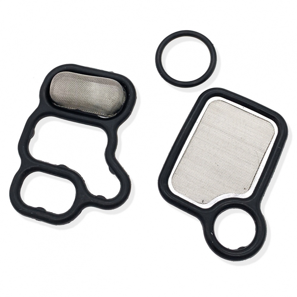 Bộ Lọc Màu Đen Chuyên Dụng Cho Accord Honda Civic