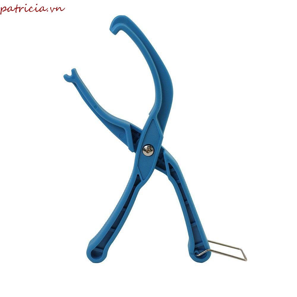 Dụng Cụ Tháo Lốp Xe Đạp Tiện Lợi