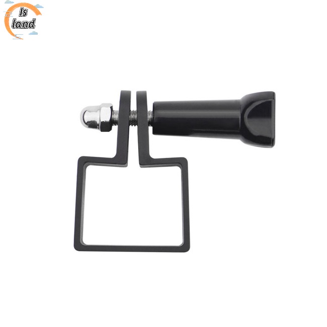 Giá Đỡ Điện Thoại Máy Ảnh Kèm Khung Mở Rộng Cho Dji Pocket 2 / Osmo Pocket