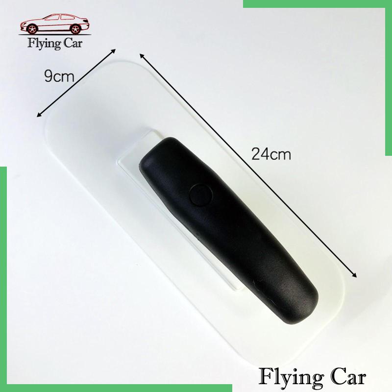 [Lzdjfmy2] Bức Tường Khô Phẳng Bền Để Trang Trí Nhà