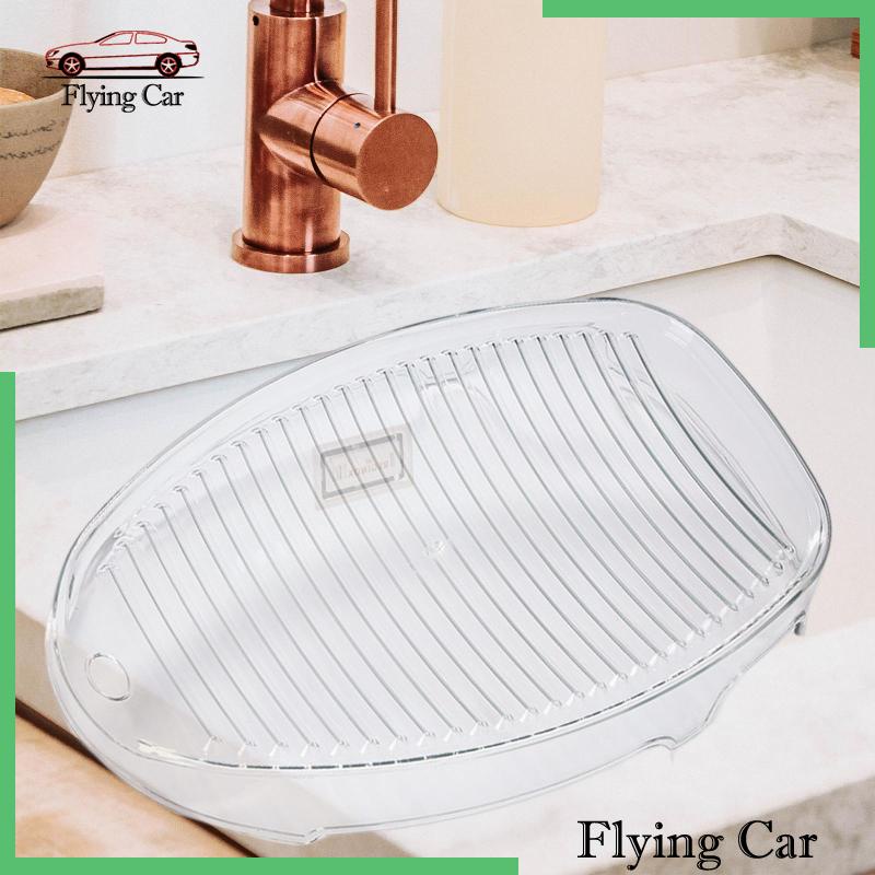 Bảng Giặt Đồ Có Lỗ Treo Tiện Dụng Lzdjfmy2