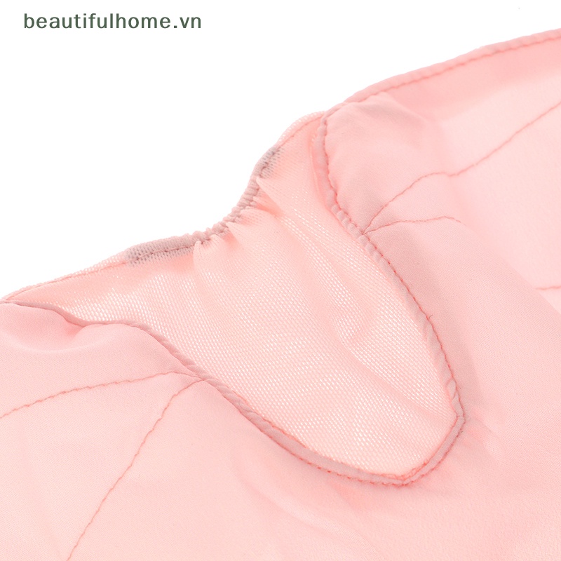 Khẩu Trang Che Mặt Thời Trang Mùa Hè Thông Dụng Cho Nam Và Nữ