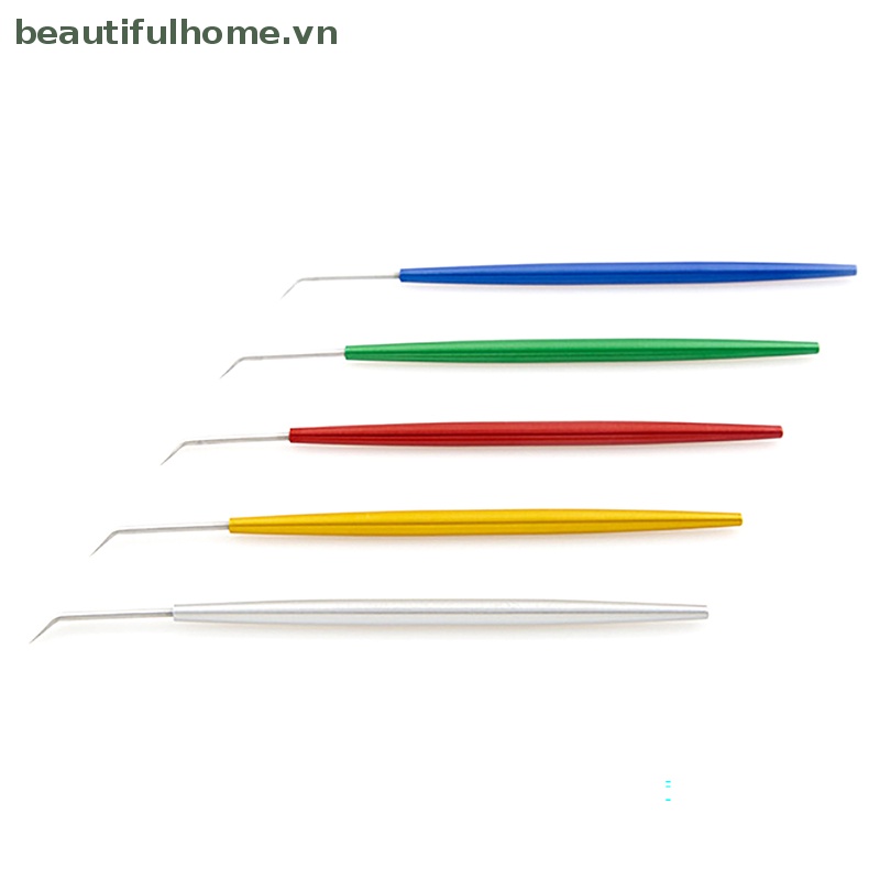 Dụng Cụ Uốn Lông Mi Tiện Dụng Chất Lượng Cao