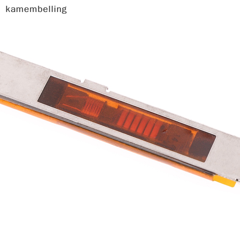 1 Chiếc Máy Tính Xách Tay Mới Cho 1520 1525 1526 1501 1505 1521 1300 EN