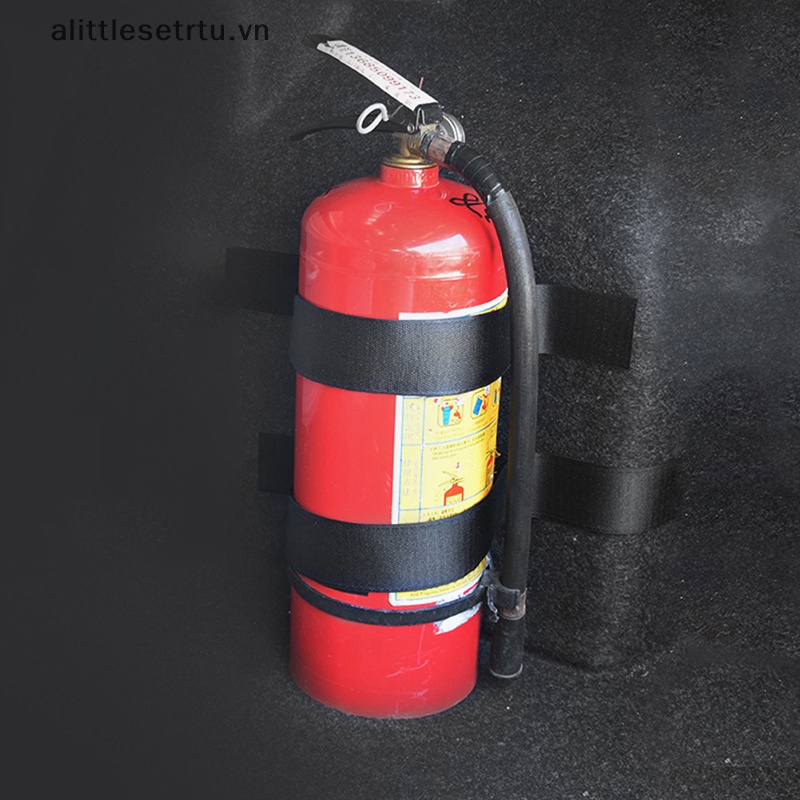 Bộ 4 Túi Đựng Đồ Dùng Kích Thước 60cm Tiện Dụng Cho Xe Hơi