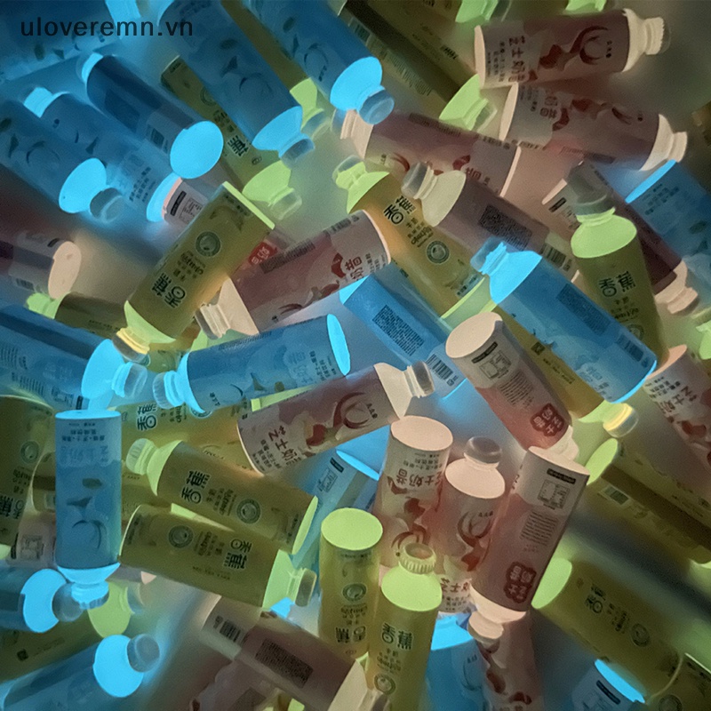 Set 10 Bình Nước Mini Tỉ Lệ 1 / 12 Cho Bé Chơi Đồ Hàng