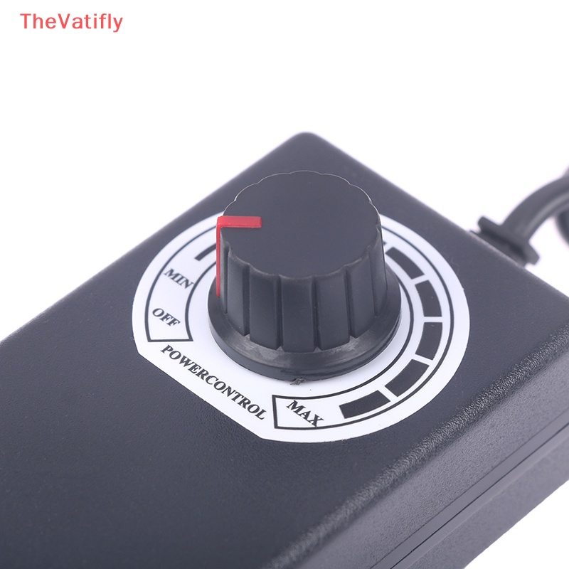 Quạt Thổi Khí Làm Mát BBQ Bằng Kim Loại Nhỏ Gọn