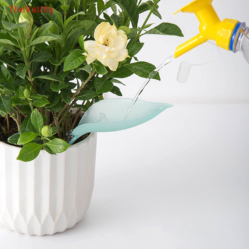 Set 1 / 3 Phễu Tưới Cây Chuyên Dụng