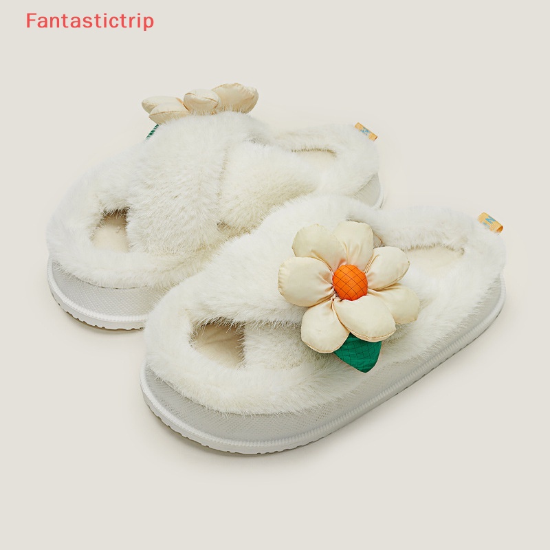 1 Cặp Giày Croc DIY Họa Tiết Hoa Hoạt Hình Dễ Thương Có Thể Tháo Rời Cho Bé