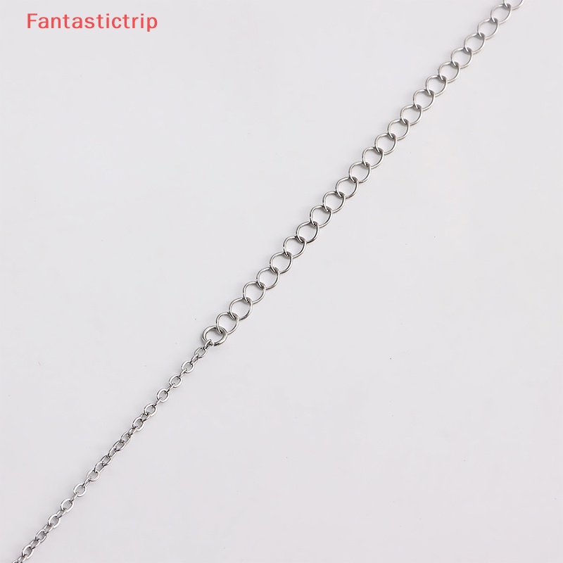 [Fantastictrip] Mới Dây Xích Đeo Cơ Thể Dạng Chuỗi Trang Sức Quyến Rũ Thời Trang Mùa Hè Cho Nữ