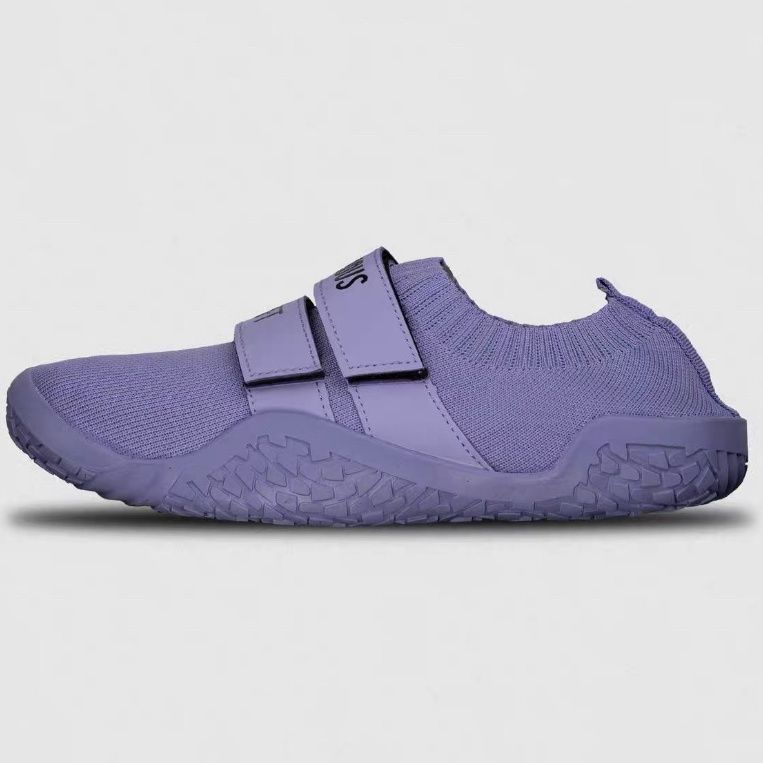 Notorious Lift Notorious Lift Giày Thể Thao Tập Thể Hình Nâng Chết Nhập Khẩu Từ Mỹ