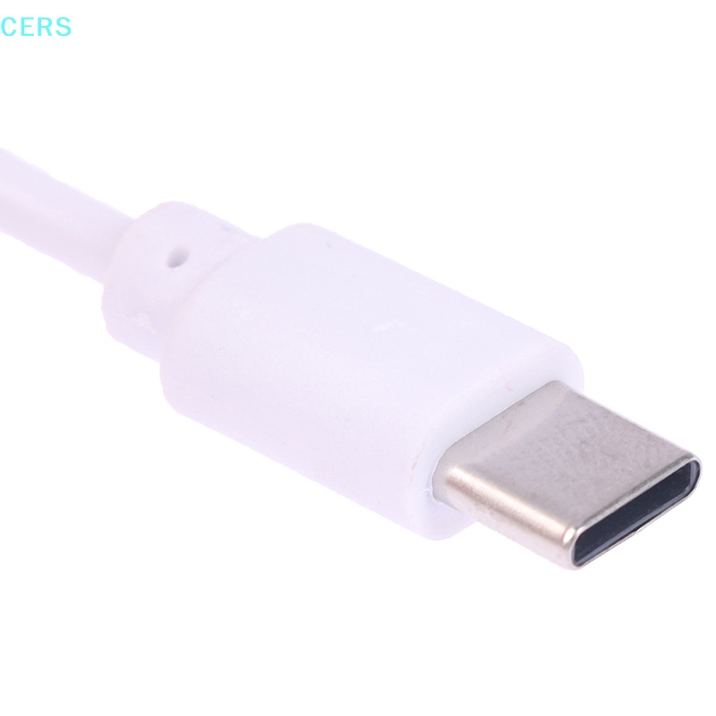 Bộ Sạc Nhanh 4 Cổng 4.2V CE 18650 / 14500