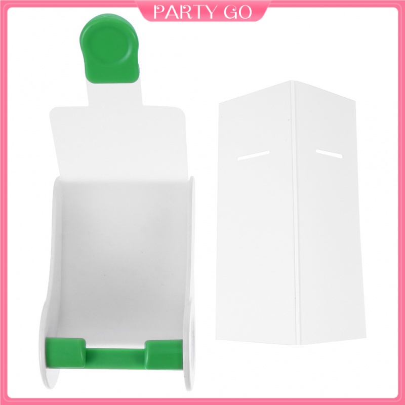 1 Dụng Cụ Làm Sushi Hình Chiếc Lá