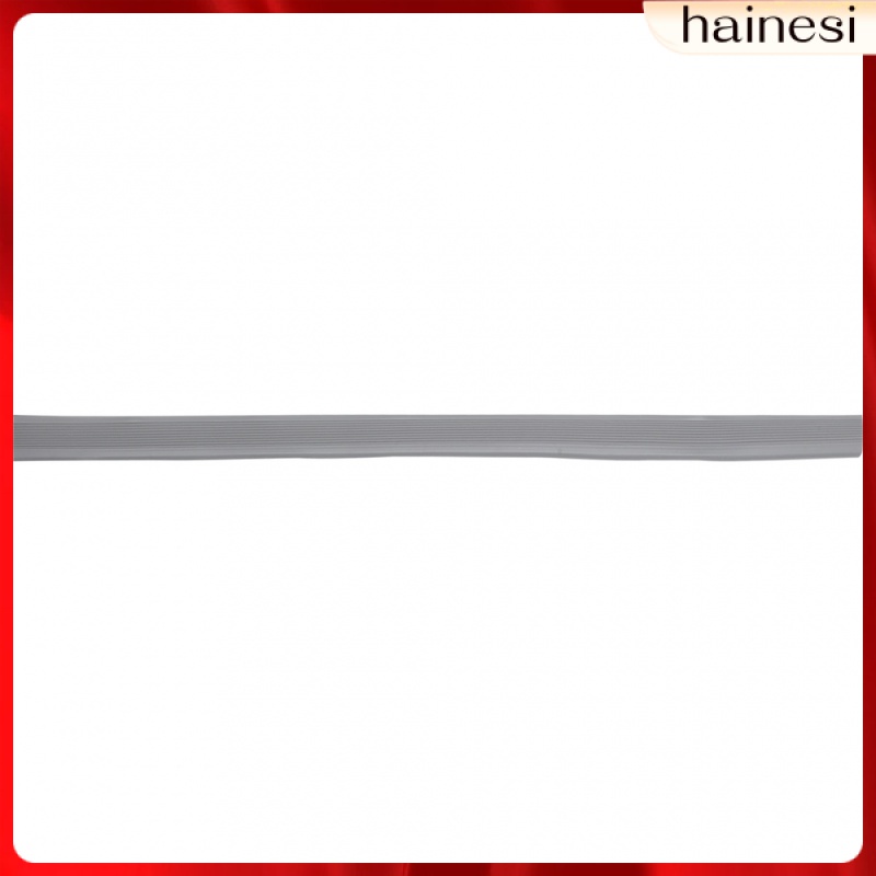 Thảm Lót Bậc Thang Gỗ Chống Trượt Không Bị Tắc Nghẽn