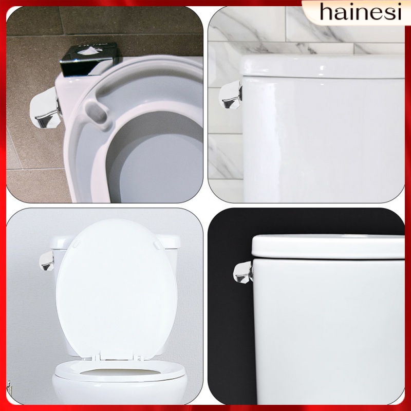 Set 2 Cờ Lê Cầm Tay Sửa Chữa Bể Nước Bồn Cầu Tiện Dụng