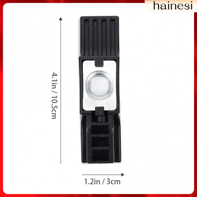 Set 2 Miếng Đệm Phanh Xe Đạp Tại Nhà Tiện Lợi