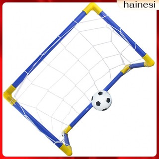 Đồ Chơi Sân Bóng Đá Mini Cho Bé
