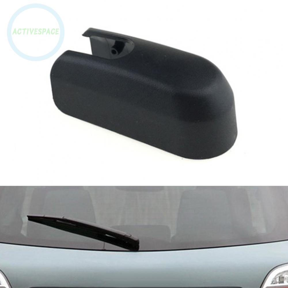 Windshield Wiper Arm Cover Trim CC43-67-395 CC4367395 For CX-5 2013-2014【Mazda】