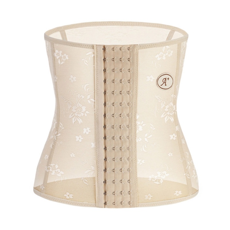 Dụng Cụ Luyện Tập Thắt Lưng Bằng Hợp Kim Chất Lượng Cao