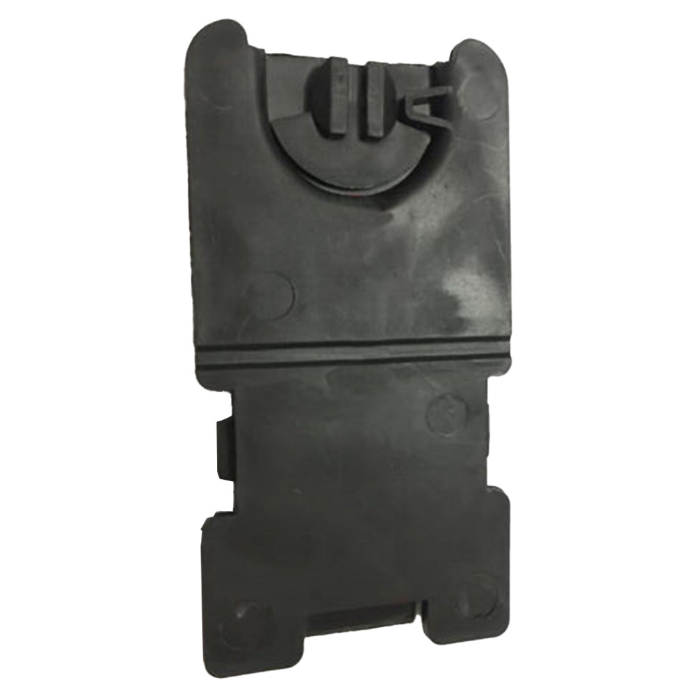 Nắp Đậy Kín Phía Trước Thay Thế Cho MERCEDES E400 2017-2018