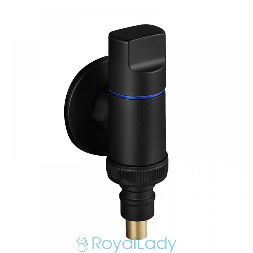 Van Chặn Nước Chuyên Dụng Cho Máy Giặt