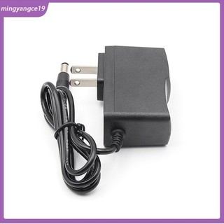 Thiết Bị Kiểm Tra Bugi Đánh Lửa DC12V