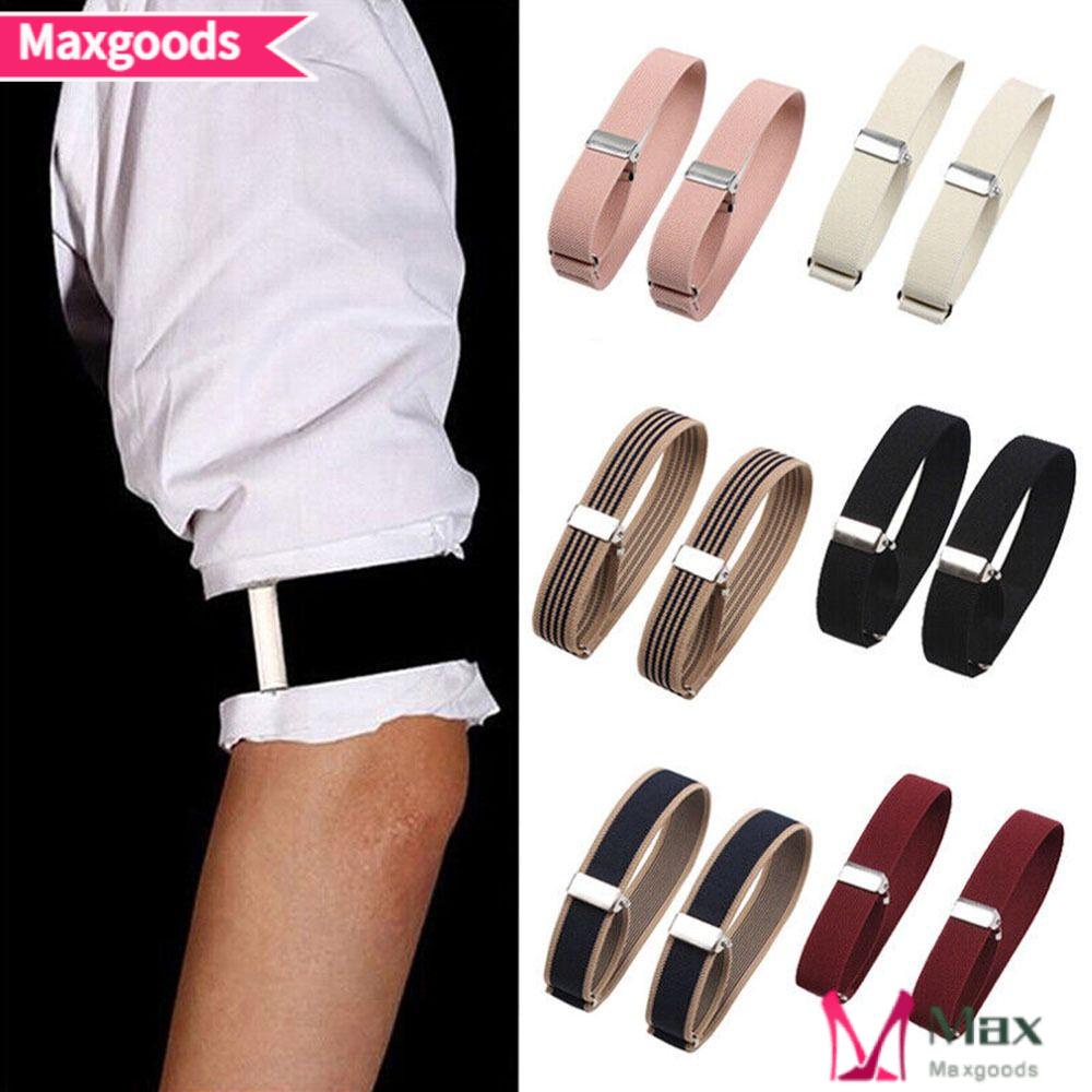 Băng Đeo Cánh Tay Co Giãn Có Thể Điều Chỉnh Kích Thước Hàng Mới