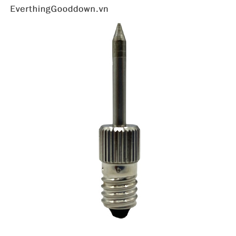 Đầu Hàn usb E10 Chất Lượng Cao Chuyên Dụng