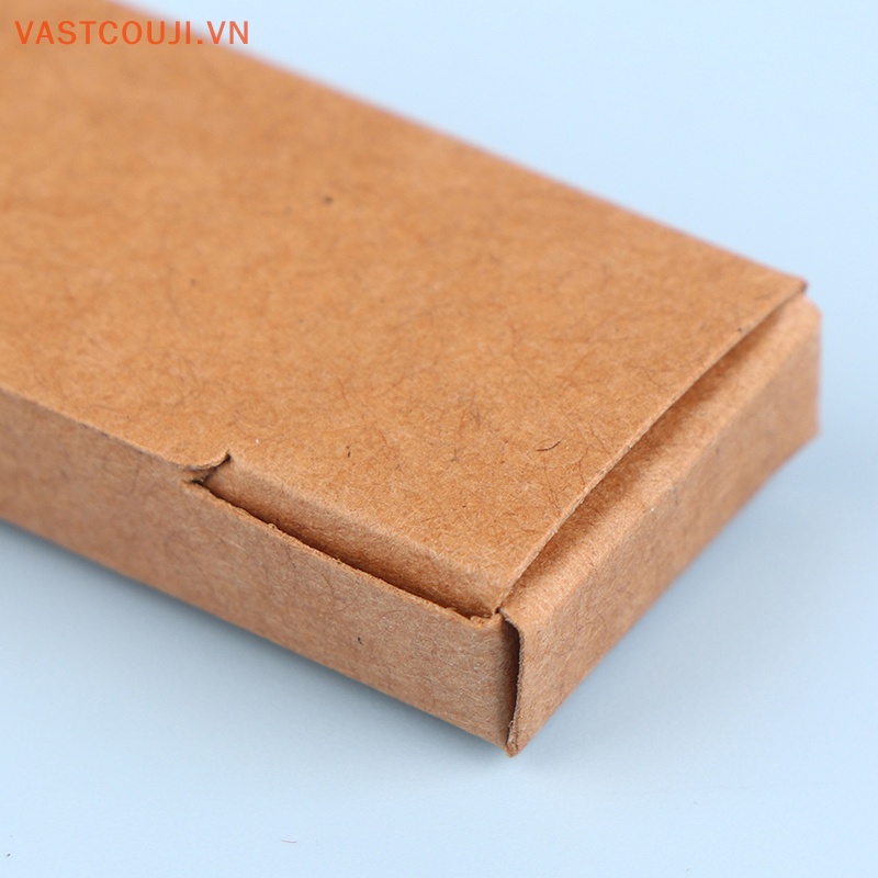 Set 2 Khay Đựng Ly Cà Phê Tỉ Lệ 1 / 12 Trang Trí Nhà Búp Bê