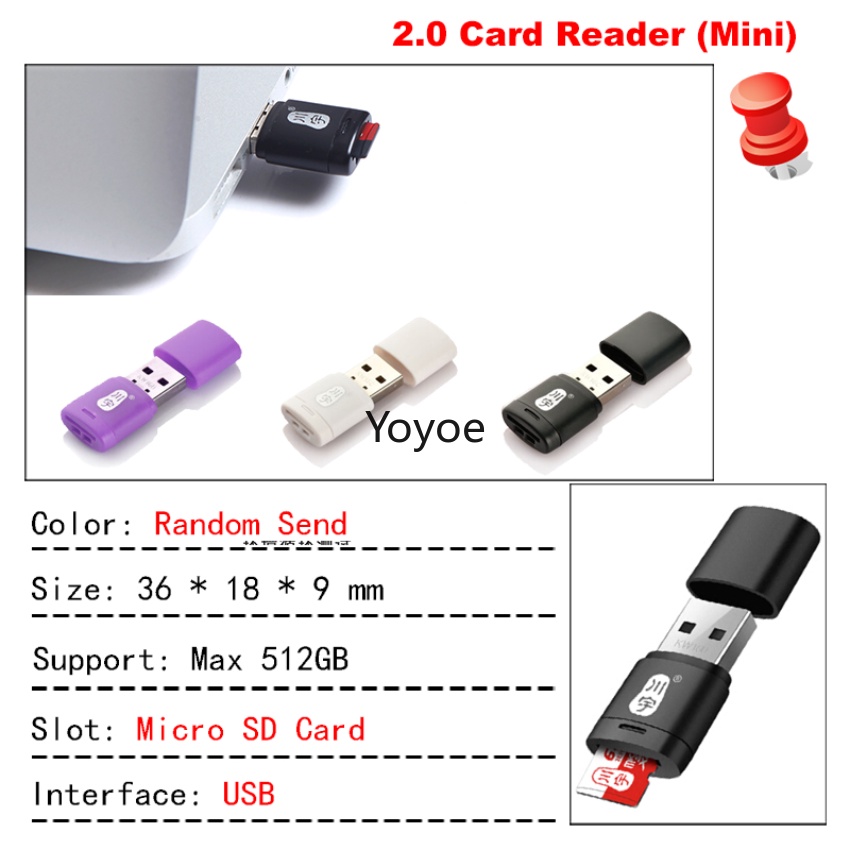 SAMSUNG Thẻ Nhớ Micro SD 128GB 64GB 256GB TF 512GB U1 U3 4K Microsd Cho Điện Thoại