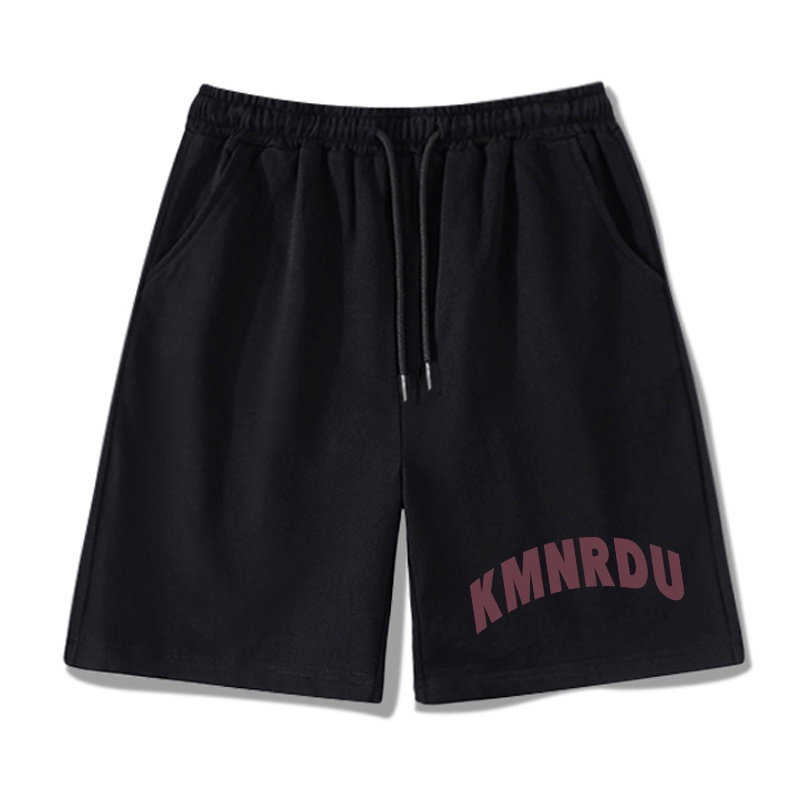 NRVP Quần Short Thể Thao Nữ Phong Cách Hàn Quốc 2023