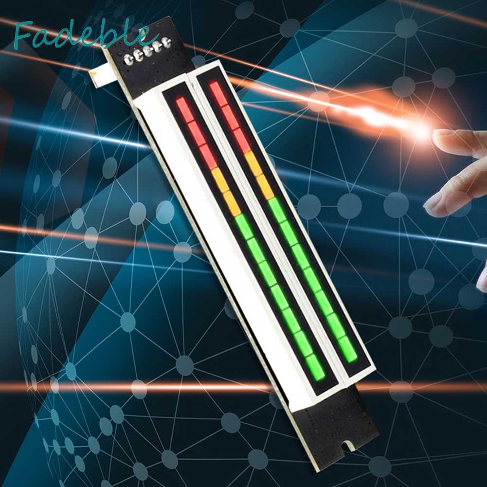 Bảng Đo Tốc Độ Mini 12 Mức Độ Có Thể Điều Chỉnh