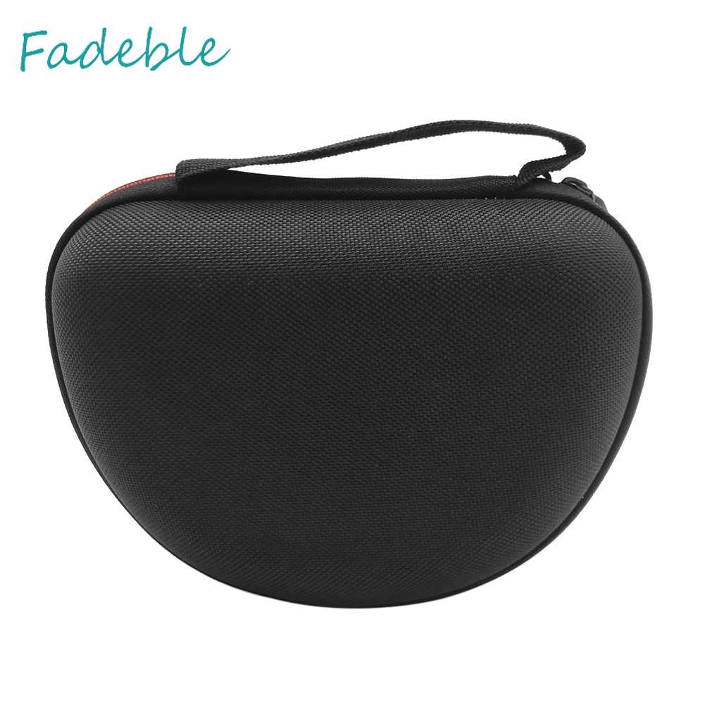 Hộp Đựng Chống Thấm Nước Cho Loa Bluetooth JBL E45BT T460BT T500BT Tune 500BT