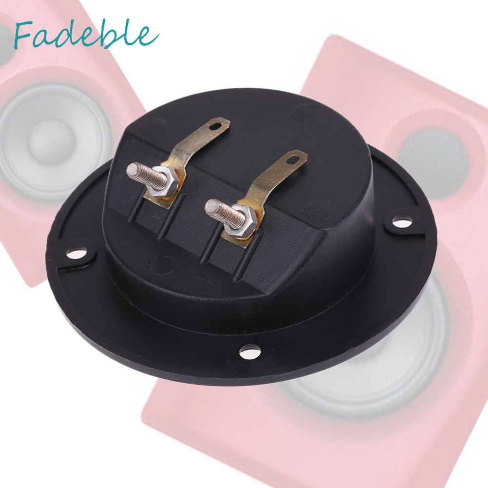 Hộp Thiết Bị Đầu Cuối Loa Không Dây Hình Vuông