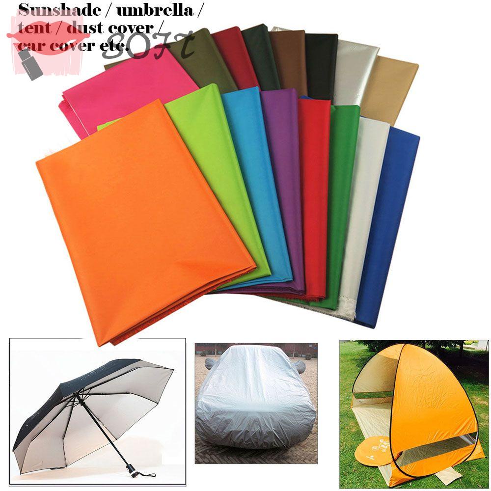 Softness 100cm * 150cm|Vải May Diều Thủ Công DIY Họa Tiết Xinh Xắn