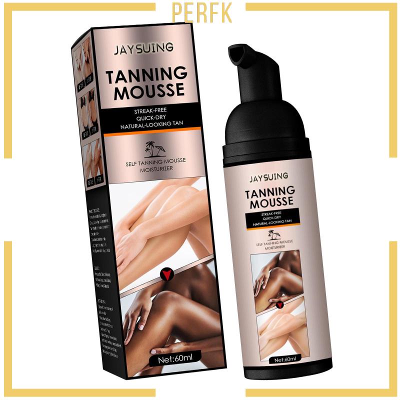 [Perfk] Khuôn Tự Làm Bánh Mousse Cao Cấp Tự Làm Sản Phẩm Tự Bật Mùa Hè