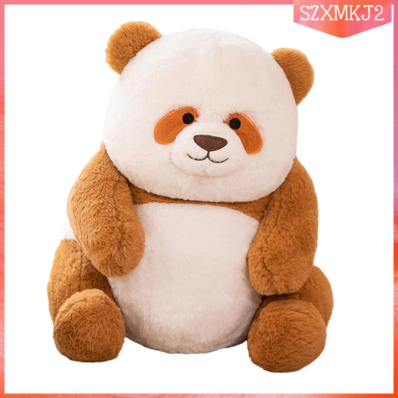 Gối Ôm Nhồi Bông Mềm Mại Dễ Thương Dùng Làm Quà Tặng Valentine / Phòng Khách / szxmkj2