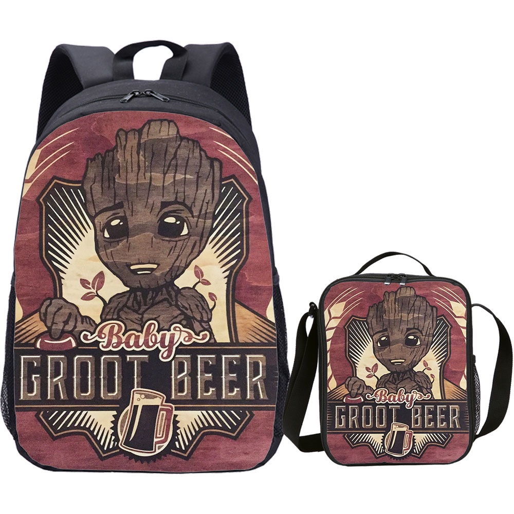 16-inch 16arge-công suất 16choolbag 17-inch 17-inch 17.000 17.000 19.000 19.000 19.000 19.000 19.000 19.000 19.000 19.000