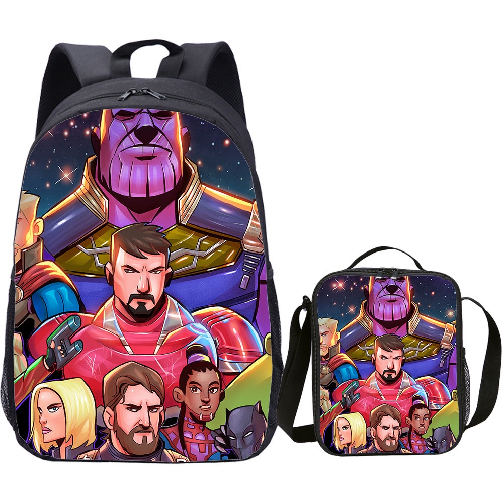 16-inch 16arge-công suất 16choolbag 17-inch 17-inch 17.000 17.000 19.000 19.000 19.000 19.000 19.000 19.000 19.000 19.000