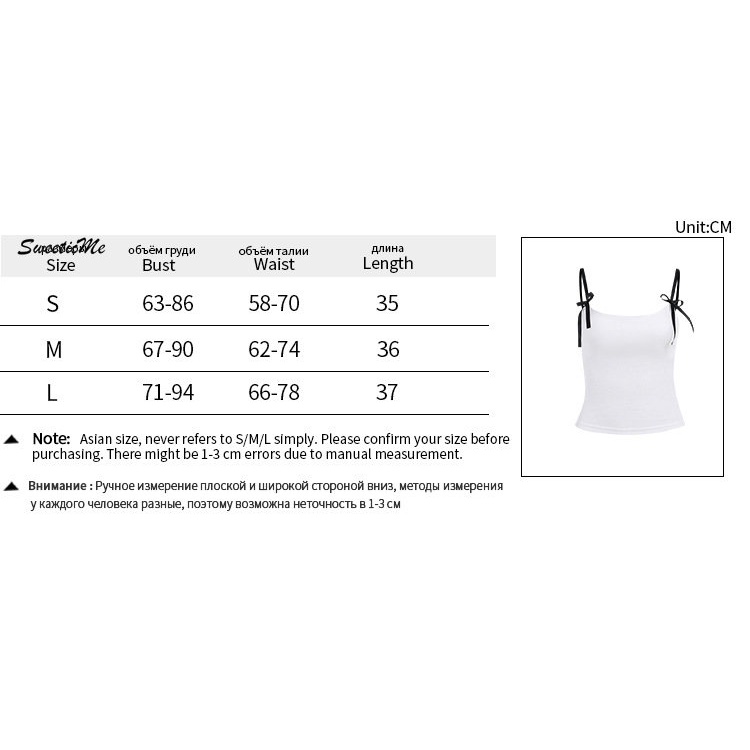 Áo Tank Top Ôm Dáng Màu Tương Phản Thời Trang Mới 2023 Cho Nữ