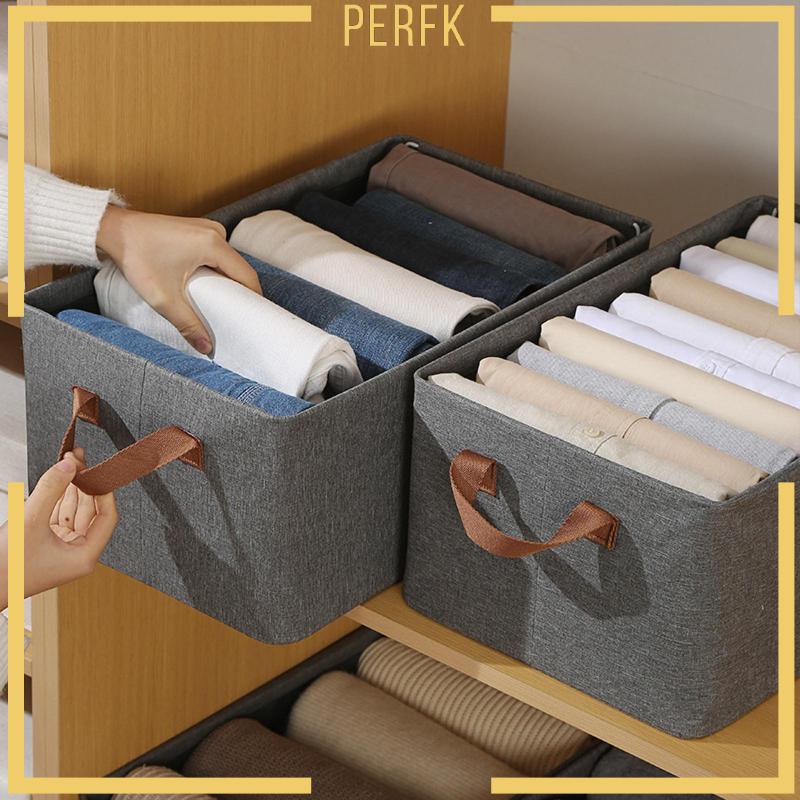 Giỏ Đựng Quần Áo Bẩn Tiện Dụng Cho Gia Đình