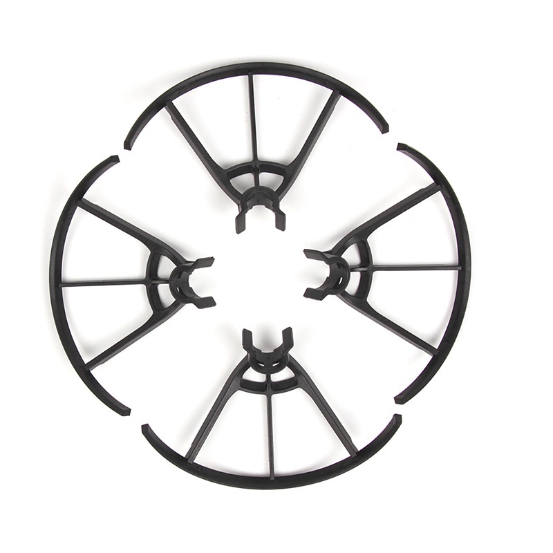 Set 4 Khung Bảo Vệ Cánh Quạt Cho DJI tello Drone